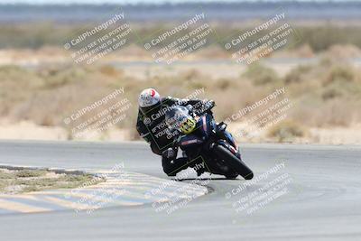 media/Apr-19-2025-CVMA (Sat) [[586b59ad56]]/Race 2-Amateur Formula Open/